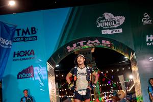 BIB: 
                            <button type="button" onclick="openModal(24852591)" class="btn btn-primary btn-sm float-right btn-popup" data-toggle="modal" data-target=".modal-high-quality">
                        <i class="fas fa-shopping-cart"></i> Add to Cart
                    </button>
                                            <button type="button" onclick="isThisMe(24852591, true)" class="btn btn-success btn-sm float-right btn-popup btn-isme hidden" data-toggle="tooltip" data-placement="bottom" title="นี่คือรูปของคุณใช่ไหม คลิกที่นี่เพื่อเอาเข้าอัลบั้ม">
                        <i class="fas fa-plus"></i> Add to album
                    </button>
                    <button type="button" onclick="isThisMe(24852591, false)" class="btn btn-warning btn-sm float-right btn-popup btn-isnotme hidden">
                        <i class="fas fa-ban"></i> Remove from album
                    </button>